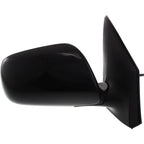 Power Mirror for Toyota Corolla (2009–2013) Right Side Heated