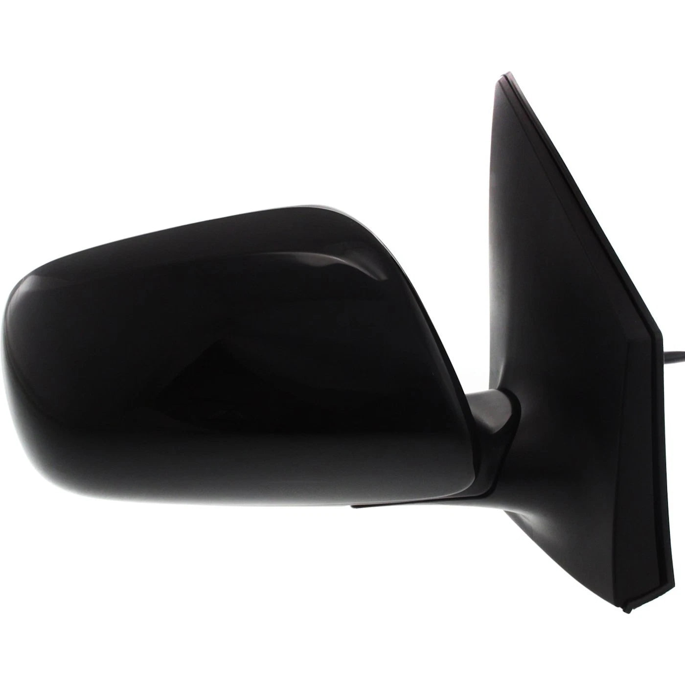 Power Mirror for Toyota Corolla (2009–2013) Right Side Heated