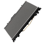 Coolant Radiator Assembly for Mitsubishi Eclipse (2006-2012)