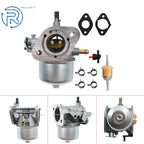 Carburetor Kit for Kawasaki FS481V FX600V 