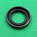 Oil Seal for Honda GX100RT EU2000i EB2000i (20x32x6 mm, 91202-KJ9-003)