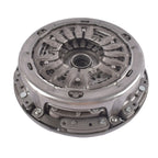 Transmission Dual Clutch Drum Assembly for Ford Focus (2012–2018) FA6Z7B546A FA6Z7B546D