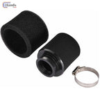 35mm Foam Air Filter Pod for 50cc 70cc 90cc 110cc ATV Dirt Pit Bike