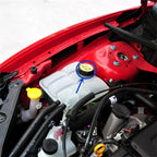 Coolant Reservoir Tank Cover Cap for Mazda 3 (2004-2009)