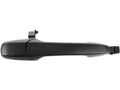 Rear Right Door Handle for Mazda 6 (2003–2008) MT293KF