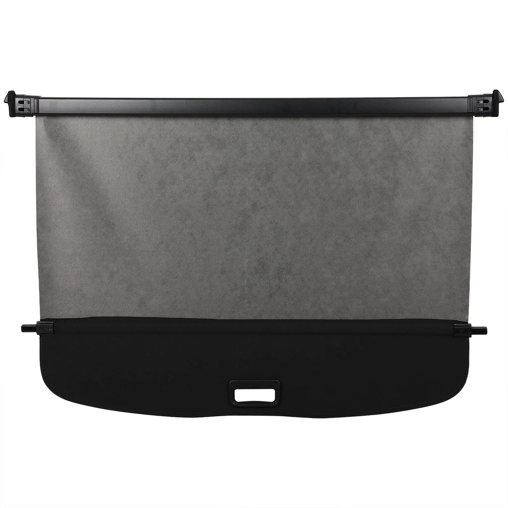 Retractable Cargo Cover for Mazda CX-5 (2026) - Trunk Privacy Shade