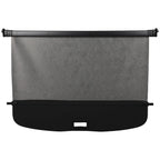 Retractable Cargo Cover for Mazda CX-5 (2026) - Trunk Privacy Shade