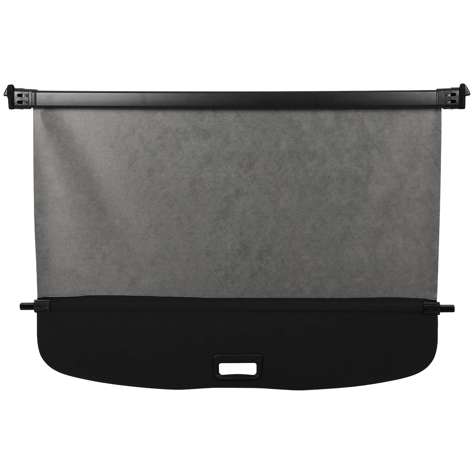 Retractable Cargo Cover for Mazda CX-5 (2026) - Trunk Privacy Shade