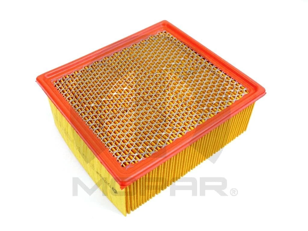 OEM Primary Air Filter for Dodge Ram 2500 3500 (53034051AB)