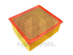 OEM Primary Air Filter for Dodge Ram 2500 3500 (53034051AB)