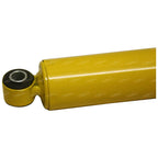 Steering Damper for Toyota Hilux 4x4 Ute (1997–2005)