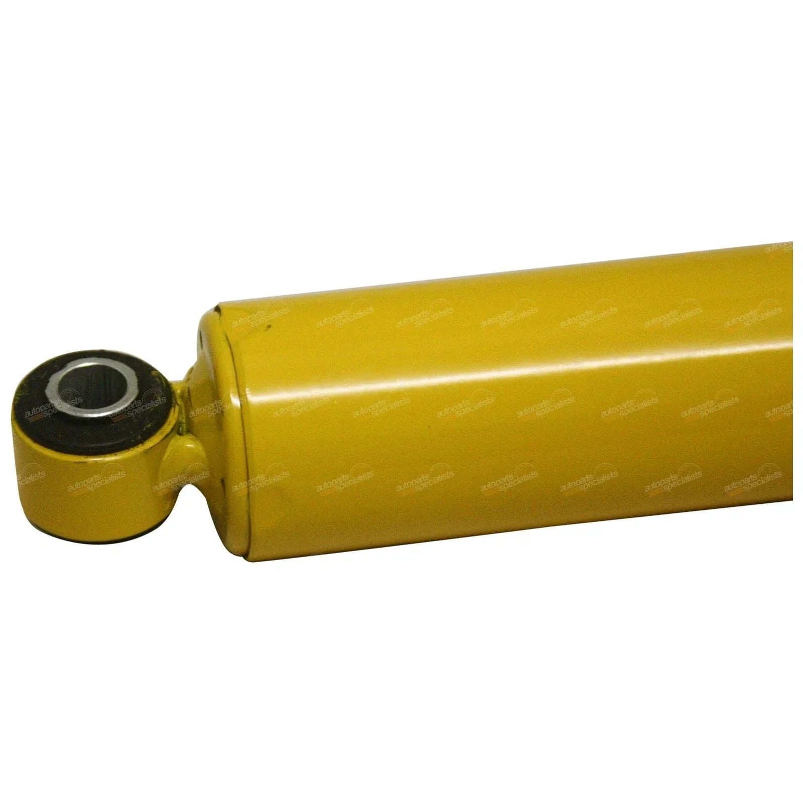Steering Damper for Toyota Hilux 4x4 Ute (1997–2005)