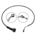 Front Brake Master Cylinder Upper Hose Line for Polaris Sportsman 850 (2015–2023)