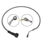 Front Brake Master Cylinder Upper Hose Line for Polaris Sportsman 850 (2015–2023)