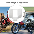 Carburetor / 4 x Repair for Elite 125CH125 (1984���1984)
