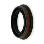 Drive Pinion Seal for Ram Dodge Dakota Durango Chrysler (2000-2004)