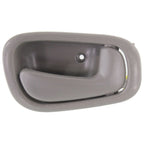 Door Handle Kit for Chevrolet Prizm (1998-2002)