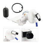 Fuel Pump Assembly 1Pn-E3907-10 1Pn-E3907-01 for Yamaha Xeon Rc125 (2013-2014)