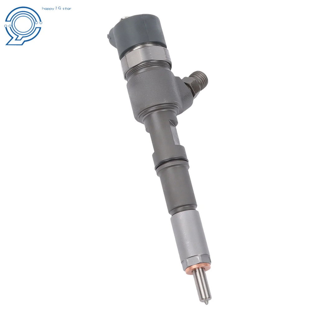 Diesel Fuel Injector 0445110560, 0413213 for TCD2.9 L4 (D2.9L4)