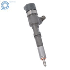 Diesel Fuel Injector 0445110560, 0413213 for TCD2.9 L4 (D2.9L4)