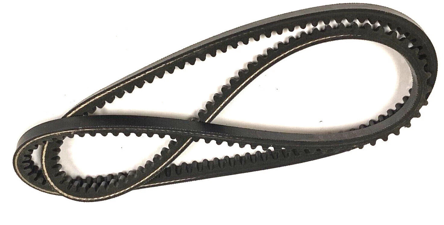 V-Groove Belt for Mercury Mercruiser 3.0L/3.0L MPI (57-862054Q)