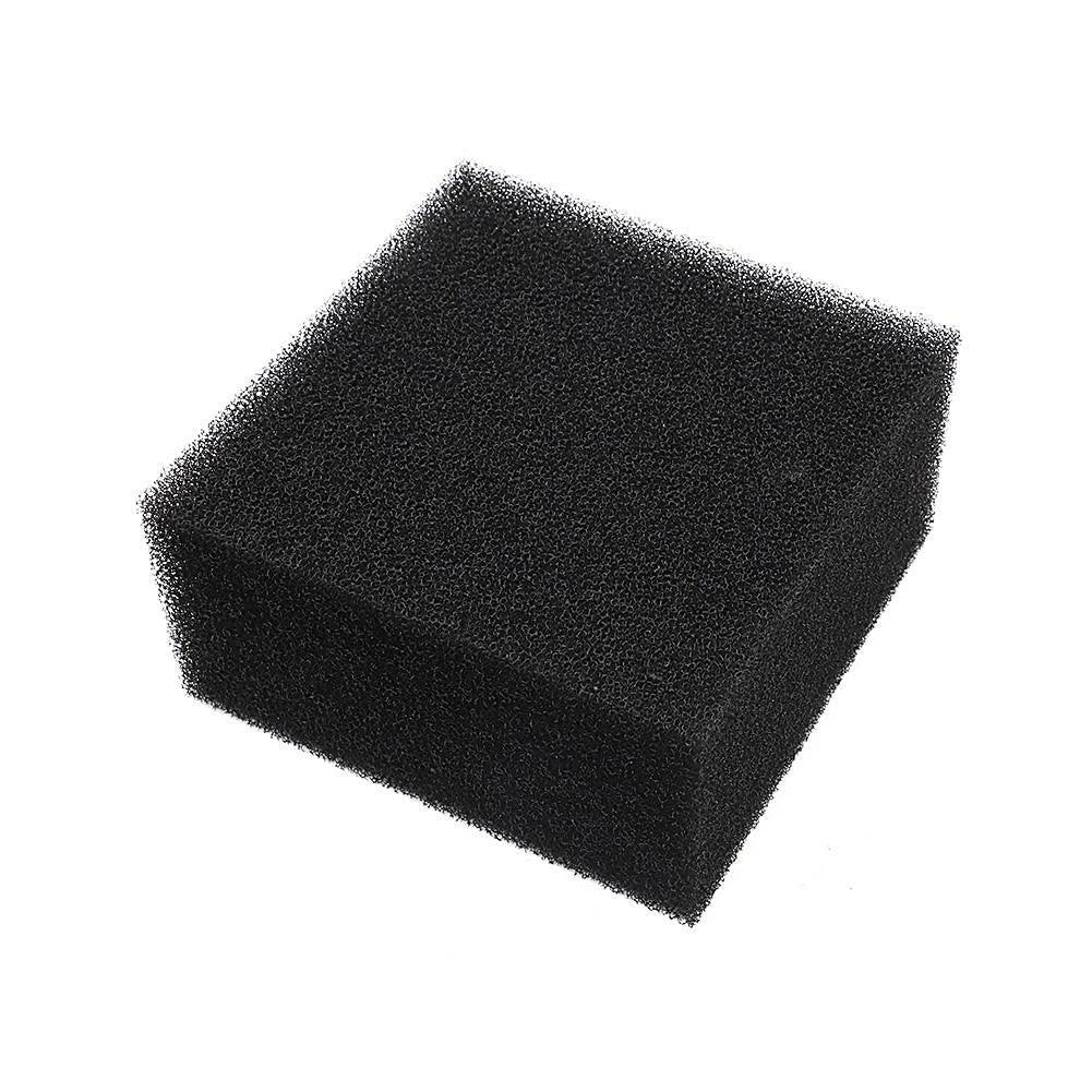Fuel Cell Foam Anti-Slosh for Gas Gasoline E85 Alcohol (8x8x4")