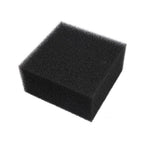 Fuel Cell Foam Anti-Slosh for Gas Gasoline E85 Alcohol (8x8x4")