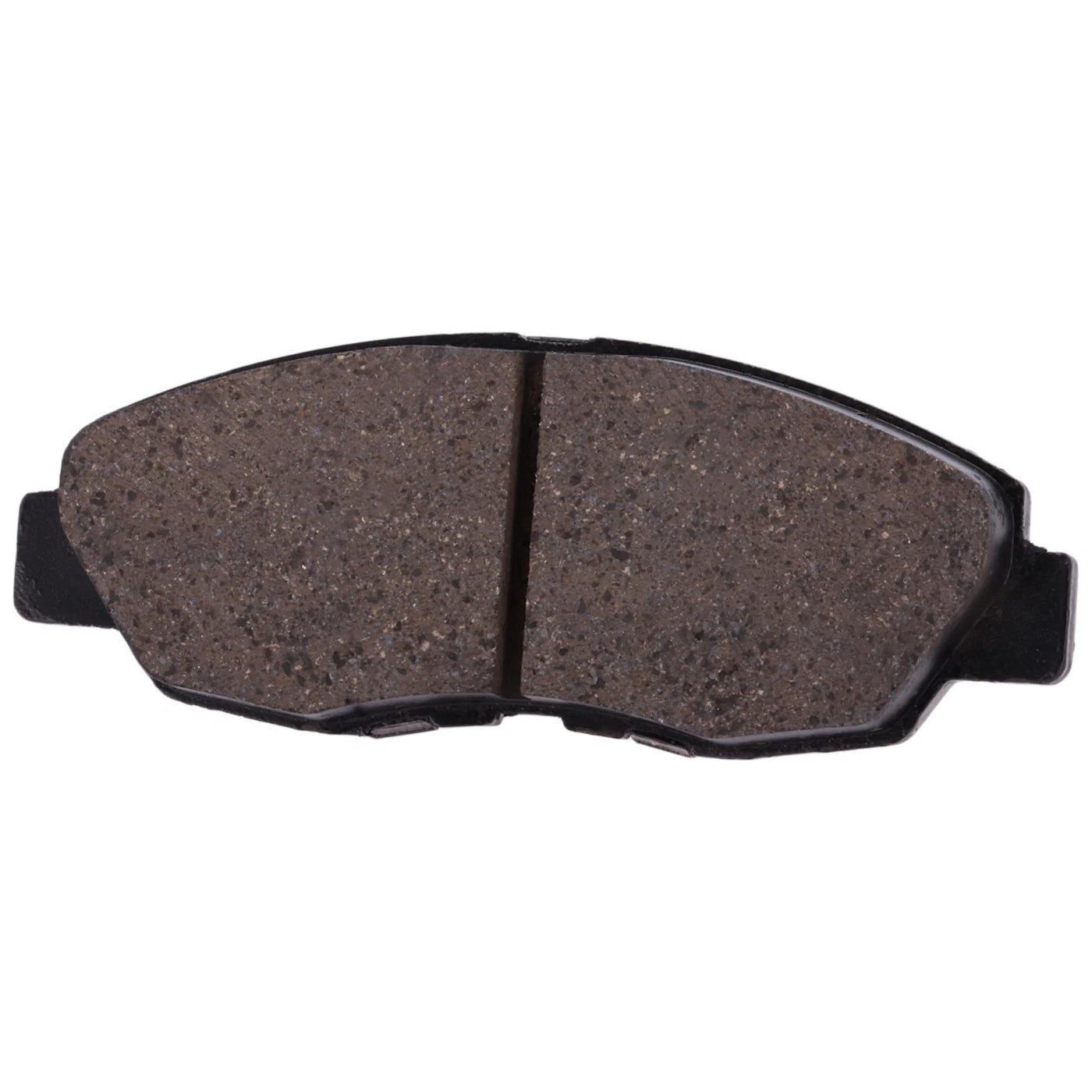 Front Brake Disc Rotors and Pads Kit for Honda Accord Acura CL (1998–1999)