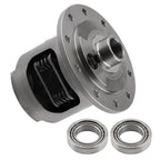Posi Unit 30 Spline 10 Bolt Limited-Slip Locker for Chevrolet GMC
