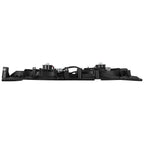 Cooling Fan for Lexus ES350 Toyota Avalon (2013–2018)