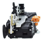Door Lock Actuator for Hummer H2 (2003â2009) Left Rear