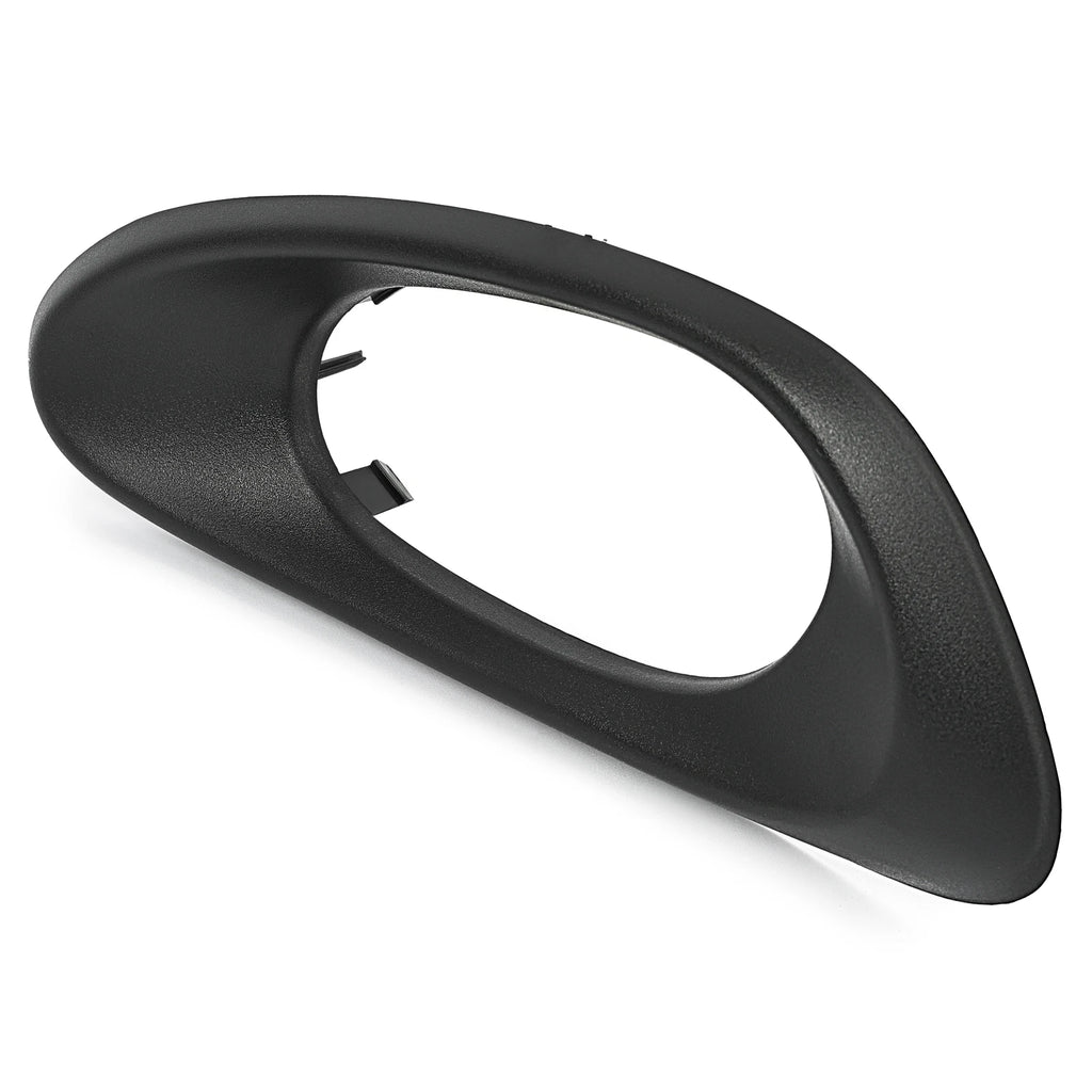 Door Handle Bezel Trim for Chevrolet Trailblazer (2002–2009)