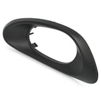 Door Handle Bezel Trim for Chevrolet Trailblazer (2002–2009)