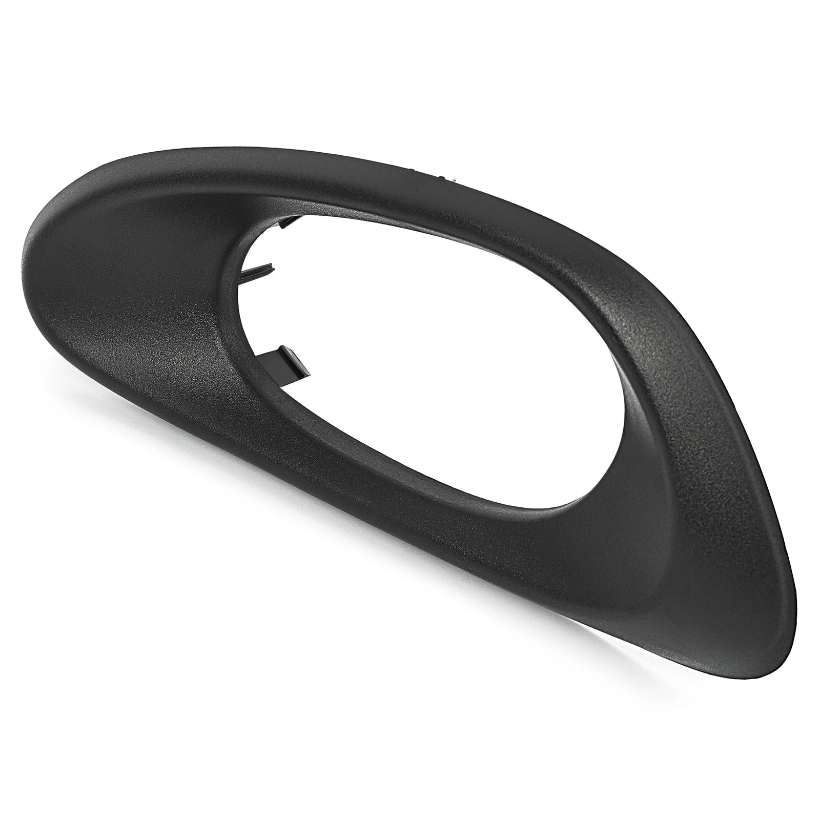 Door Handle Bezel Trim for Chevrolet Trailblazer (2002–2009)