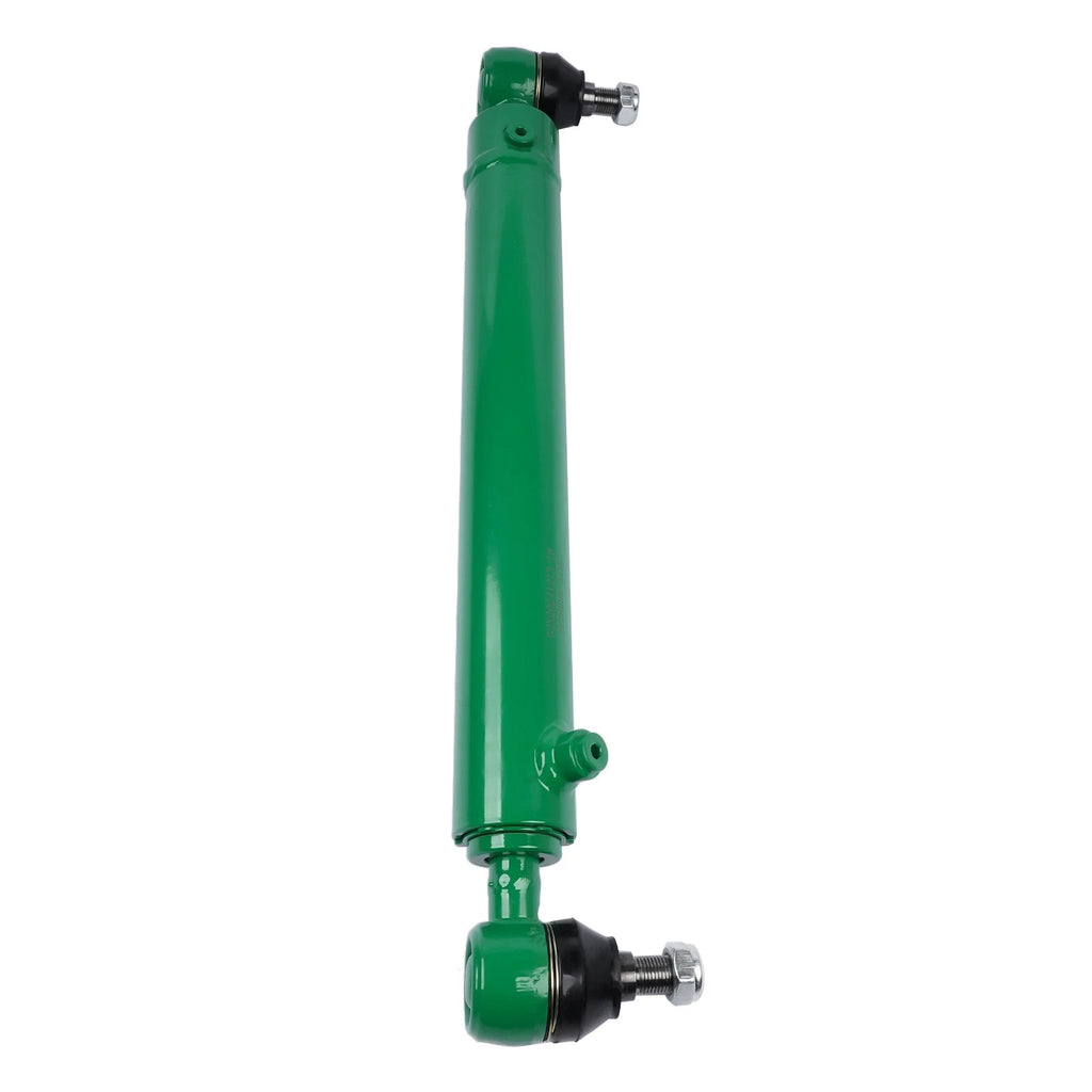 Steering Hydraulic Cylinder for John Deere 3046R 3120 3203 3320 3520 (2010–2018)