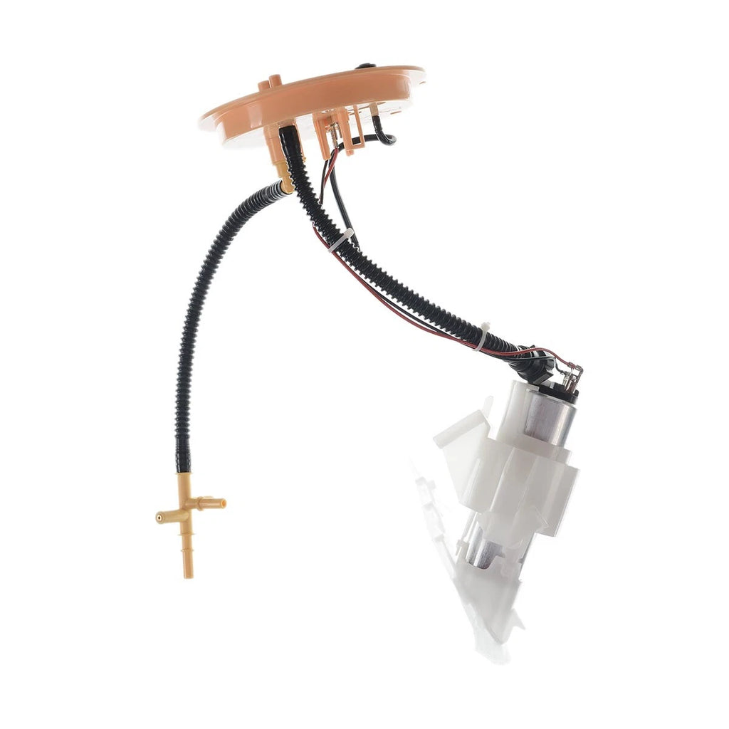 Fuel Pump Assembly for BMW 535d xDrive (2014-2016)