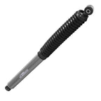 0-3.5" Rear Shocks for Ford F-150 (2009–2026) Twin-Tube Shock