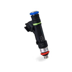 Fuel Injector for Ford F-150, Expedition, Lincoln 5.4L (2000–2003) 0280158140 7L1E-BB