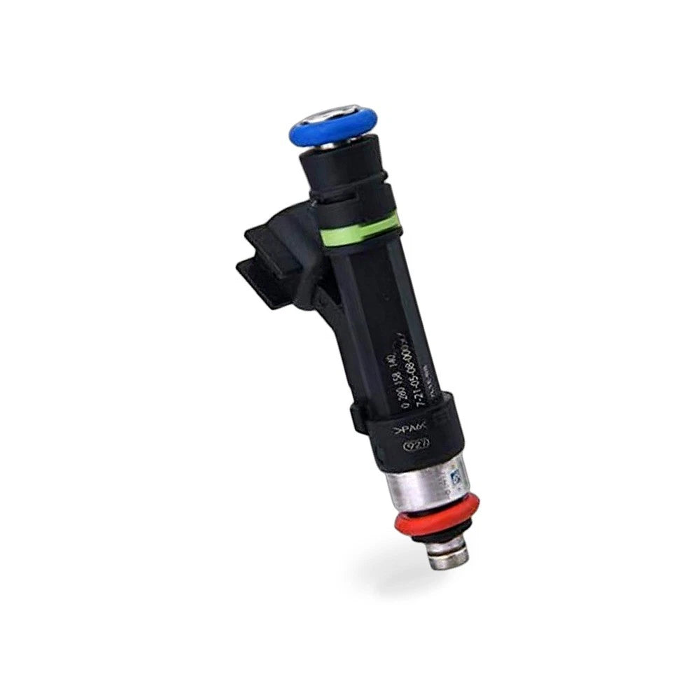 Fuel Injector for Ford F-150, Expedition, Lincoln 5.4L (2000–2003) 0280158140 7L1E-BB