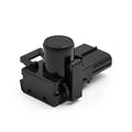 PDC Parking Sensor 89341-33190 for Lexus RX350 LX570 Toyota Camry (2007–2019)