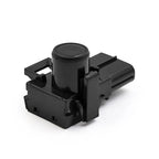 PDC Parking Sensor 89341-33190 for Lexus RX350 LX570 Toyota Camry (2007–2019)