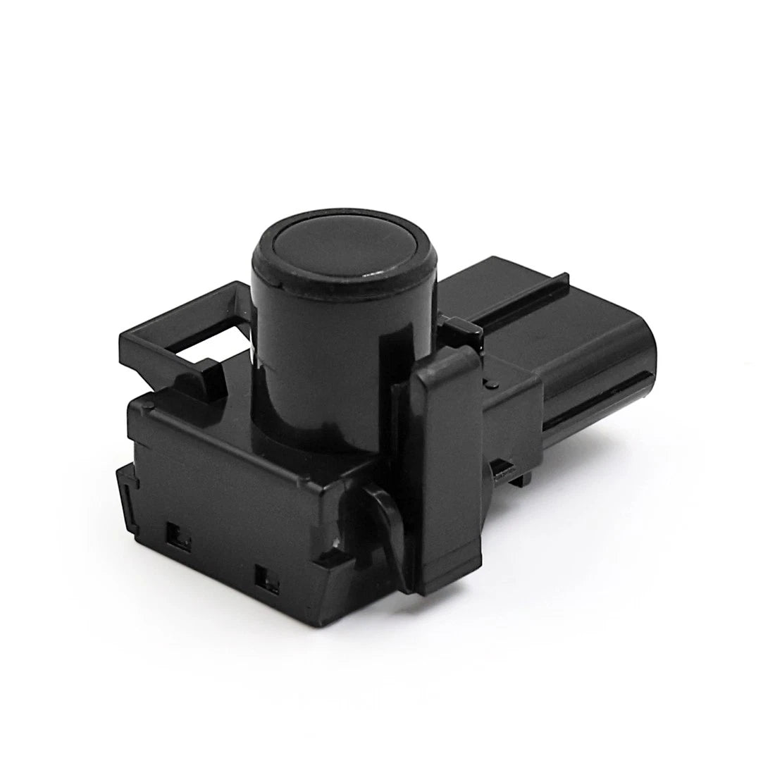 PDC Parking Sensor 89341-33190 for Lexus RX350 LX570 Toyota Camry (2007–2019)
