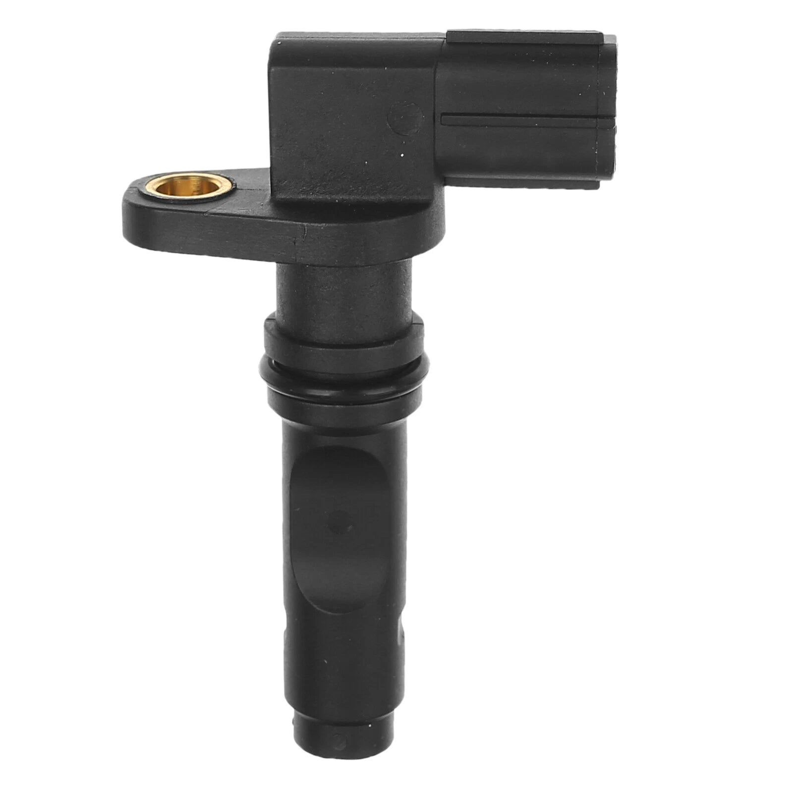 Crankshaft Position Sensor for Toyota Highlander (2017-2018) Lexus RX 450h (2017-2018)