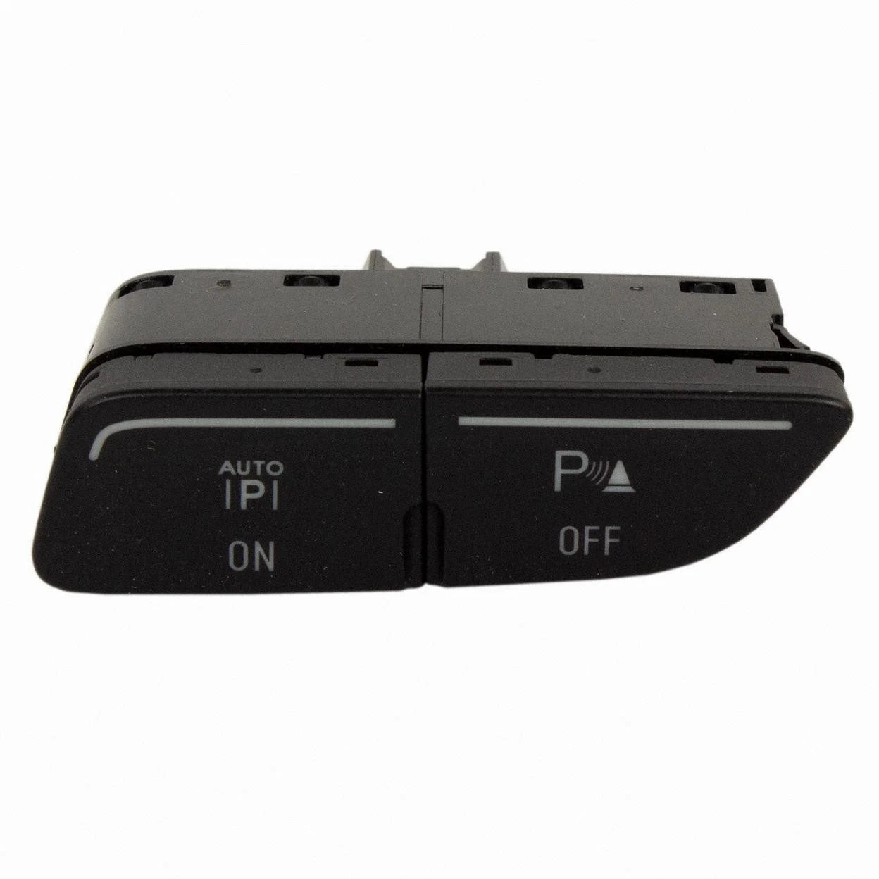 Motorcraft SW-6871 Right Cruise Control Switch for Ford Focus C-Max Escape (2012–2018)