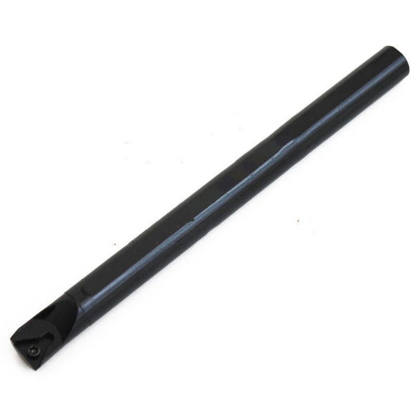 Lathe Internal Boring Bar Turning Tool Holder for S12M-STUCR11 (150mm)