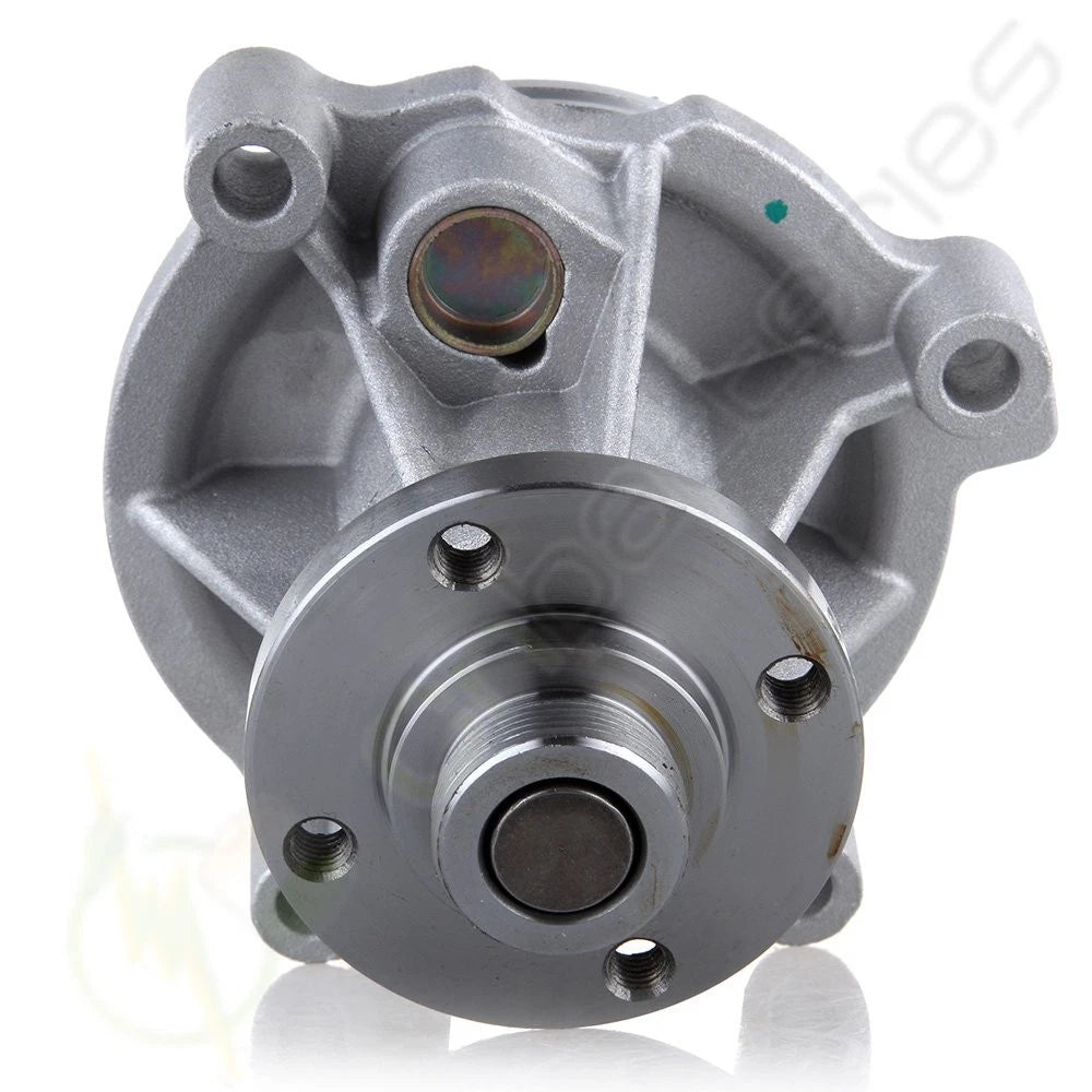 Water Pump for Ford F-150, F-250, Lincoln Navigator V8 4.6L, 5.4L (1997–2008)