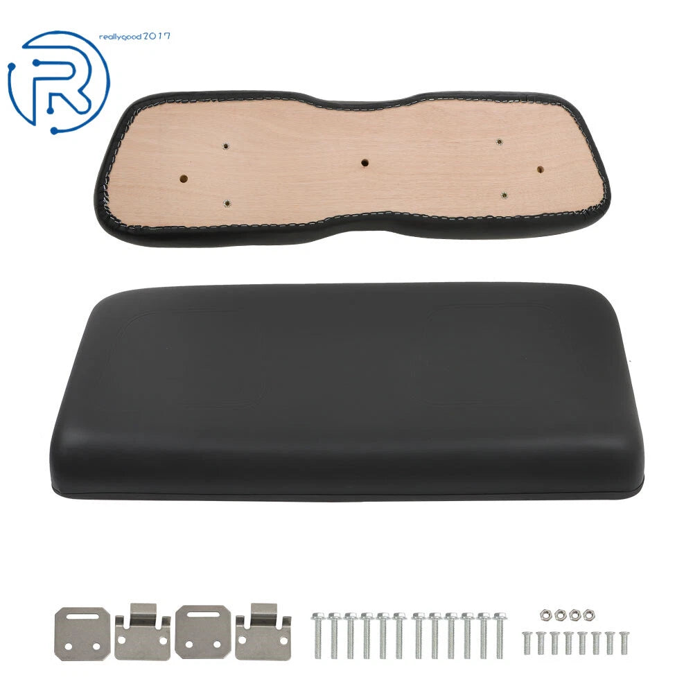 Seat Cushion Set for Club Car DS (2000.5–Present)