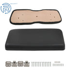 Seat Cushion Set for Club Car DS (2000.5–Present)