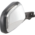 Passenger Right Side Mirror for Ford F250 F350 F150 (Hand)