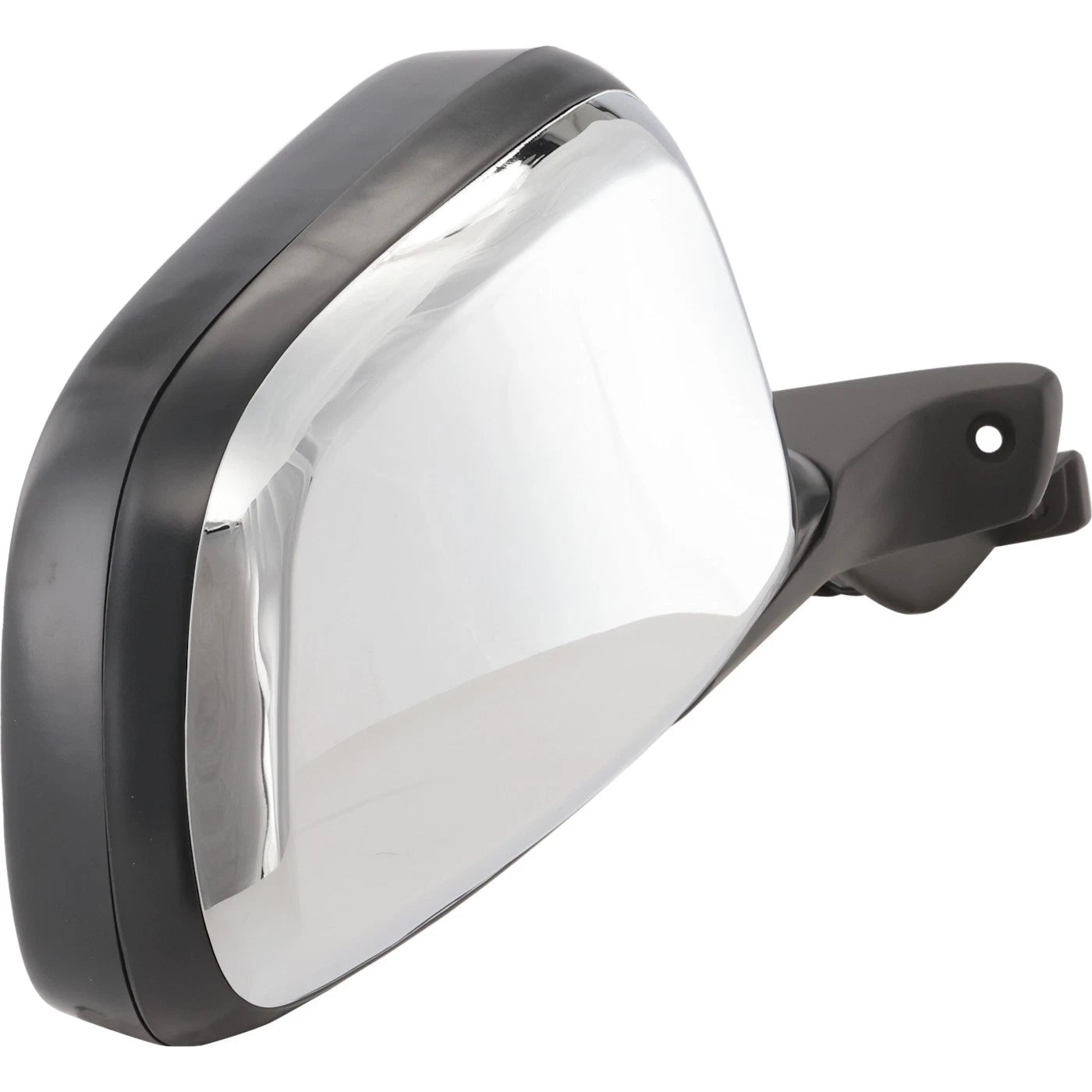 Passenger Right Side Mirror for Ford F250 F350 F150 (Hand)